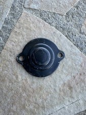 Plaque Protection Balais De