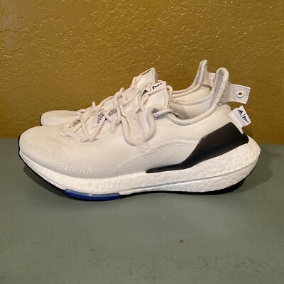 Athletic Shoes Adidas Ultra Boost Adidas Y3 Adidas UltraBoost 21 X