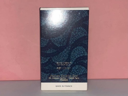 (C-D-E) MINIATURE PROFUMI SCATOLINA Lettera C-D-E Mignon Parfum Vedi Inserzioni - Imagen 138 de 233