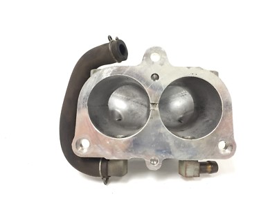 Amazon.com: JIK 54017-1201 Choke Cable for Kawasaki Vulcan 800