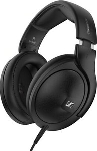 Sennheiser HD 600 （初期生産モデル） Sennheiser HD 600 | eBay