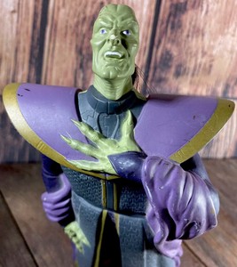 1996 star wars action figures