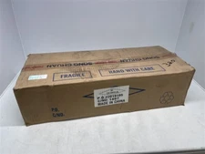 Lot of 500 NEW Song Chuan 871-1C-C-R1-U01 12VDC 20A/35A 14VDC 5-Prong Relay