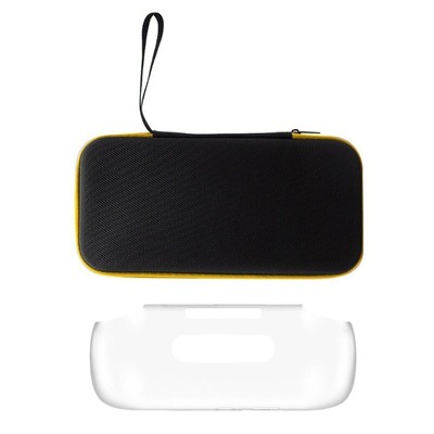 Ergonomic Cover&Protective Carrying Case Storage Bag For Retroid Pocket 5
