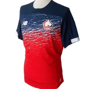 lille jersey 2019