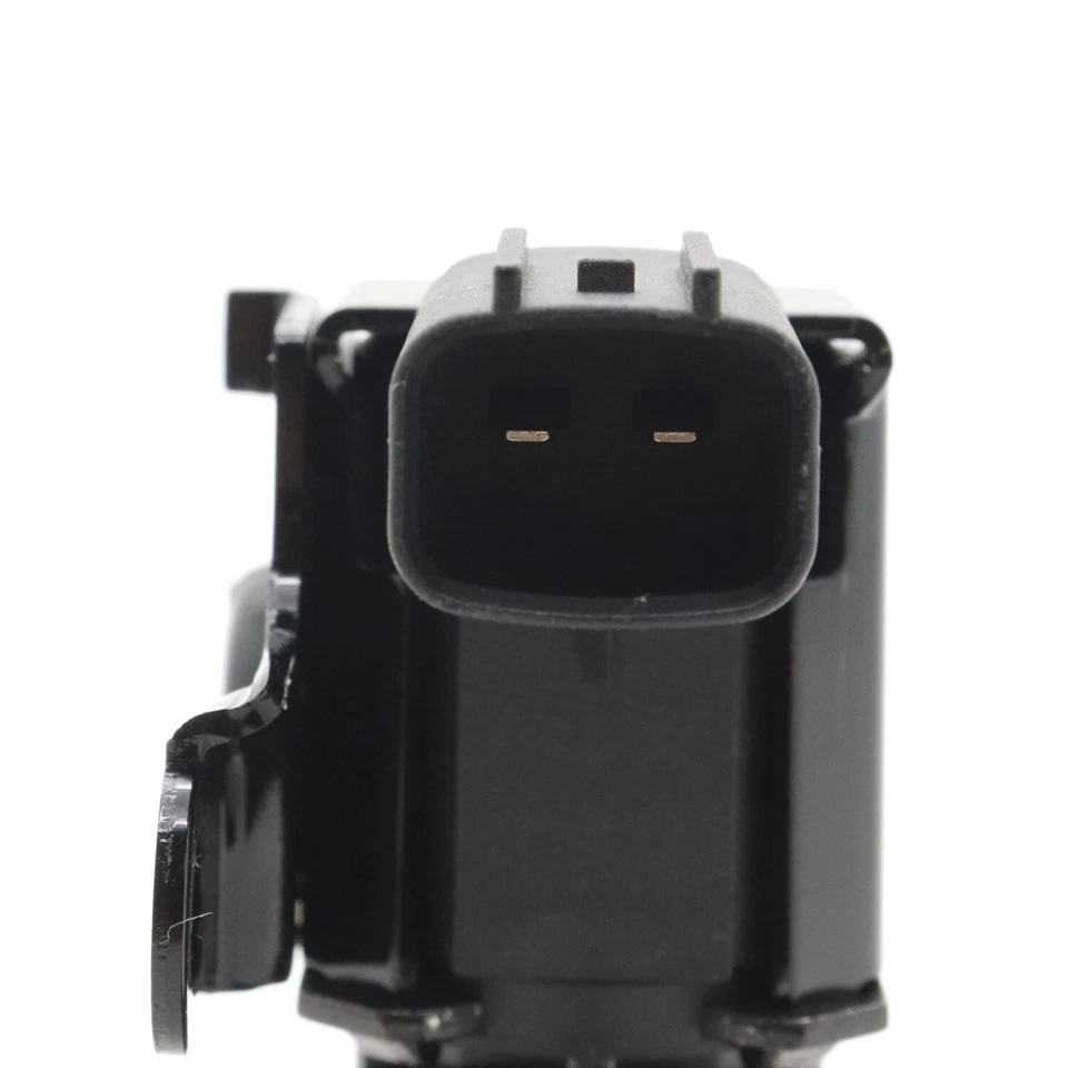 STANDARD IGNITION CP514 Canister Purge Solenoid For 2005 - 2001 Honda Civic - Image 4 of 4