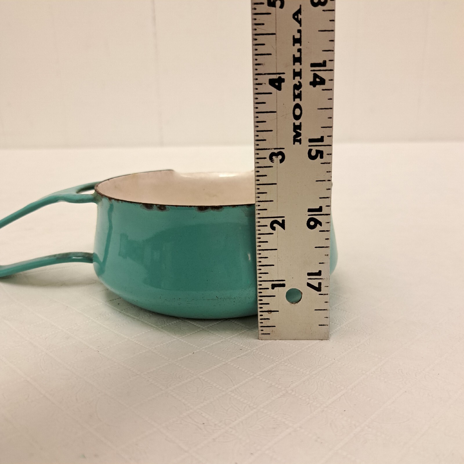 Picture 9 of 10