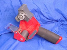 Scotch 3M Tape Gun Dispenser Handheld Packing Tape Gun 2” Roll