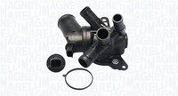 Magneti Marelli Thermostat, KüHlmittel 352317005050 FüR Dacia MERCEDES-BENZ