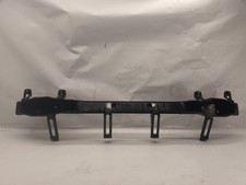 Pare-choc arrière Hyundai I10