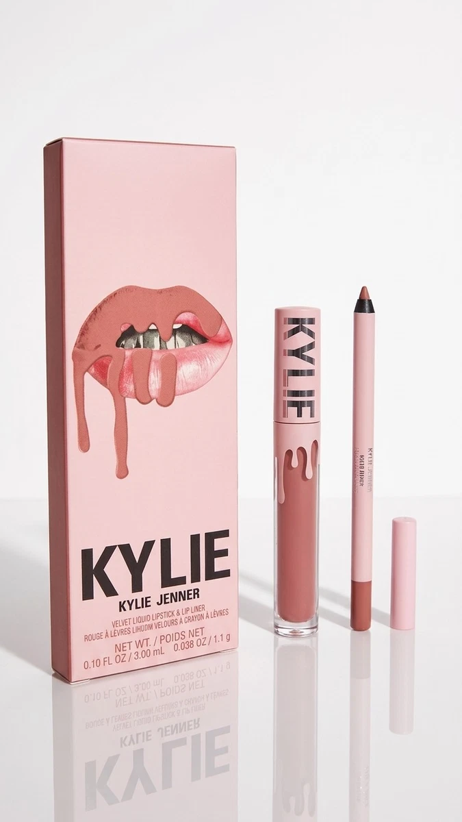 Kylie Cosmetics All Makeup Sets & Kits for sale - eBay