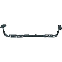 Diederichs 1418014 QuerträGer Vorne FüR Ford Focus III Stufenheck 2011-2018