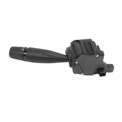 Ersatz Blinkerschalter f��r Ram f��r 1500 2500 3500 4500 5500 Fahrzeuge