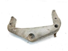 Support moteur Saab 900