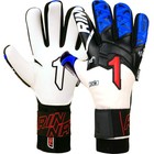 Rinat XTREME GUARD DOMINIUS PRIME Goalkeeper Gloves