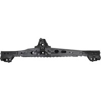 Diederichs 6625014 QuerträGer Vorne FüR Toyota Avensis Stufenheck (_T27_) 2009-