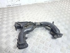 AUDI A6 Avant 4F5, C6 Ansaugbrücke 059145762B 2.70 Diesel 2008 31278877