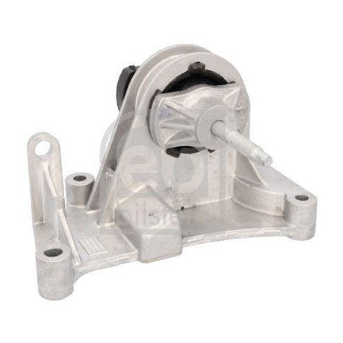 Support moteur Febi Bilstein 183678 droit qualité origine constructeur