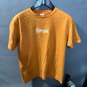 Vintage Supreme Shirt | eBay