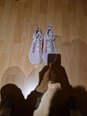 On Speedboard Schuhe