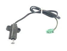 Suzuki GSF 1200 S Bandit WVA9 [2003] - side stand switch