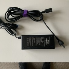 Stewart Golf Cart Charger