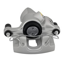 Bremssattel Hinten Links for Mazda 3 BK BL Ford Focus III 2003-2020 8M512M089CA