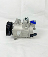 Klimakompressor 8FK351135921