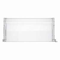 Abdeckung FüR Schublade Bauknecht 488000647781 FüR KüHlschrank
