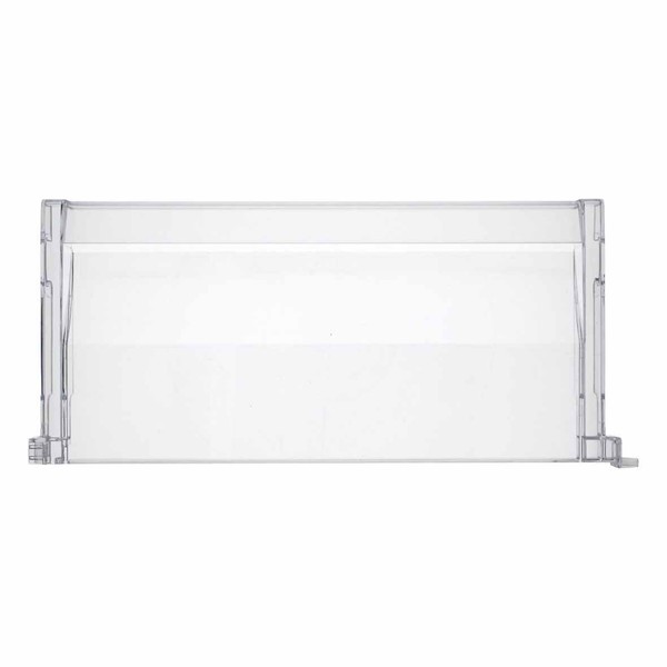Abdeckung FüR Schublade Bauknecht 488000647781 FüR KüHlschrank-image