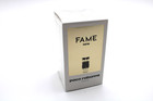 Paco Rabanne Fame Eau de Parfum für Damen - 30ml, eleganter Duft