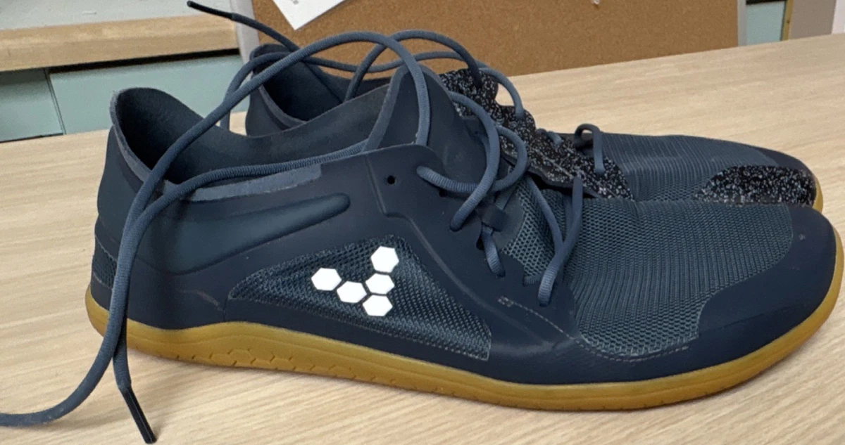 VivoBarefoot Sneakers for Men for Sale | Shop Men's Sneakers | eBay