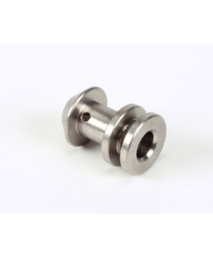 Vulcan Hart S-101D S/S Pilot Tips 00-719135 - Free Shipping + Geniune OEM