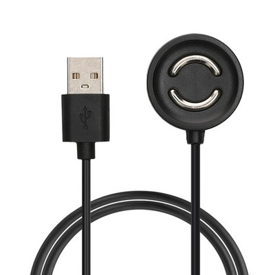 Smartwatch Ladekabel für Suunto Peak 9 USB Ladekabel