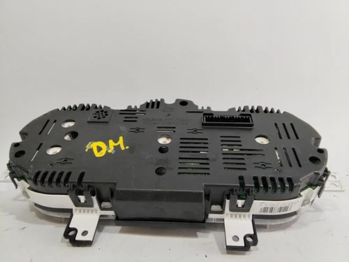 940231W860 Cuadro Instrumentos para KIA RIO (YB) * 1784245 - Imagen 4 de 4