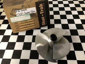 Skat Trak | eBay