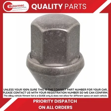 Febi Bilstein 36655 Wheel Nut