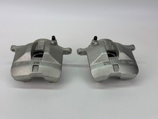 FOR TOYOTA GRANVIA FRONT LEFT AND RIGHT SIDE BRAKE CALIPER PAIR
