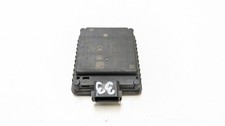 MERCEDES E CLASS W213 RADAR SENSOR A0009058208 2018