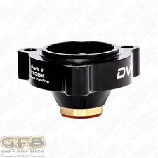 GFB DV+ T9352 Diverter Valve for Mini, Citroën and Peugeot applications