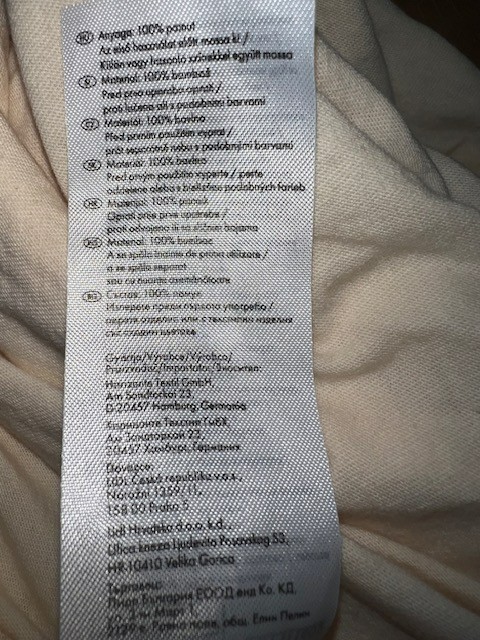 Bild 16 von 20