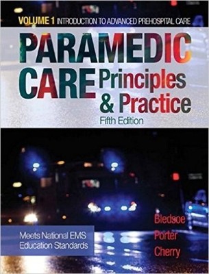 PARAM CARE VOL 1&V2&V3&V4&V5&MBL/PE ET PKG **BRAND NEW**