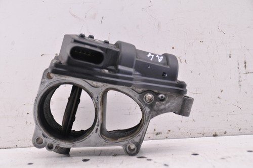 AUDI A4 Avant 8K5, B8 Drosselklappe 23612B0086 3.0 Diesel 180kw 2012 31540698