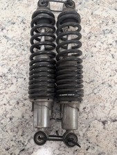 Bmw Koni Dial-a-ride Shock Absorbers Airhead R75 R100 R90s R100rs Bmw Koni Dial-a-ride Shock Absorbers Airhead R75 R100 R90s R100rs