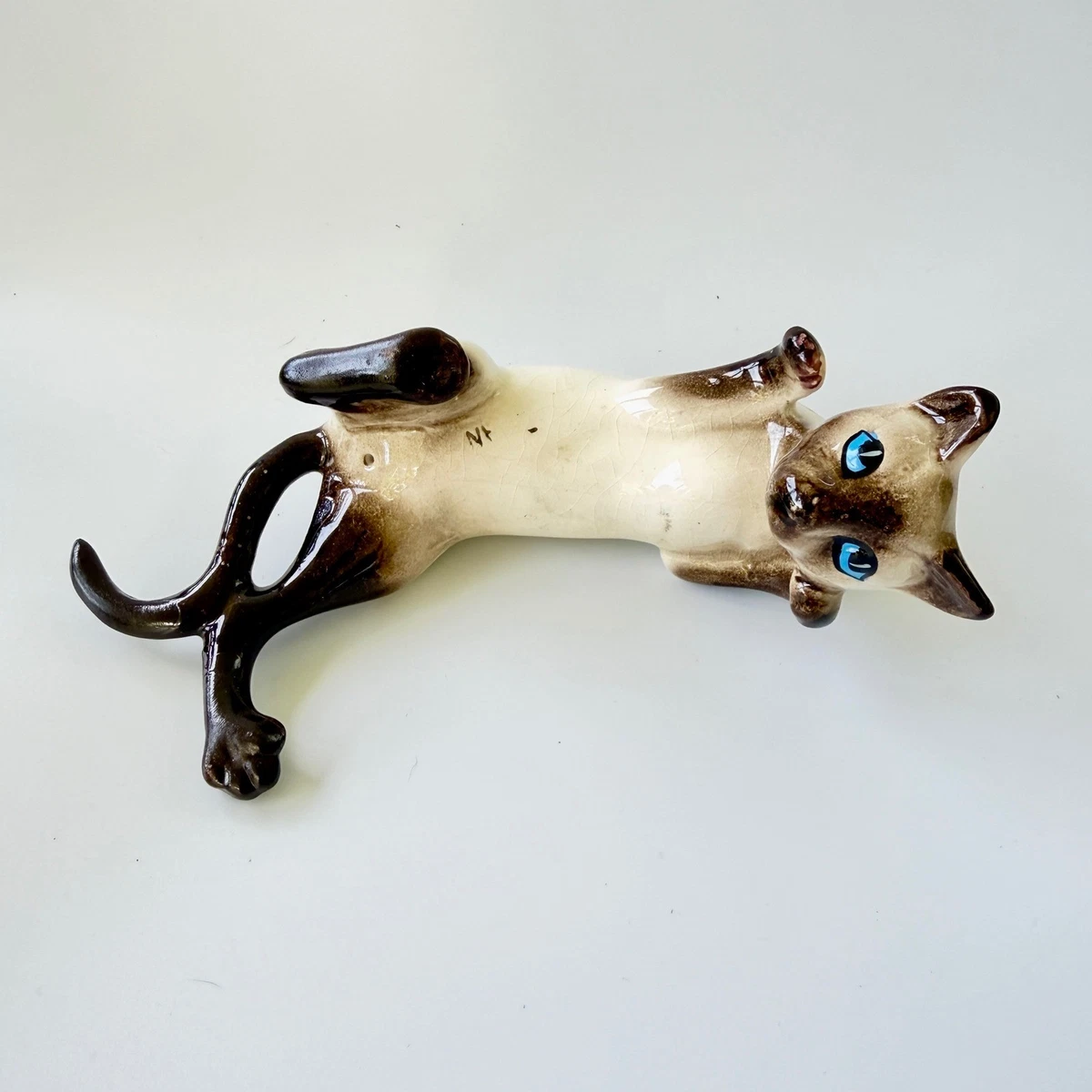 beswick cat products for sale | eBay