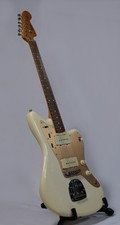 Squier J Mascis Jazzmaster JMJM 2016 Rosewood