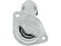 Anlasser Starter FüR Hyundai KIA Elantra V Stufenheck I40 I CW Ix35 Carens IV