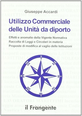 Neues Buch - Giuseppe Accardi - Kommerzielle Nutzung der Gemäldeeinheiten. Ef
