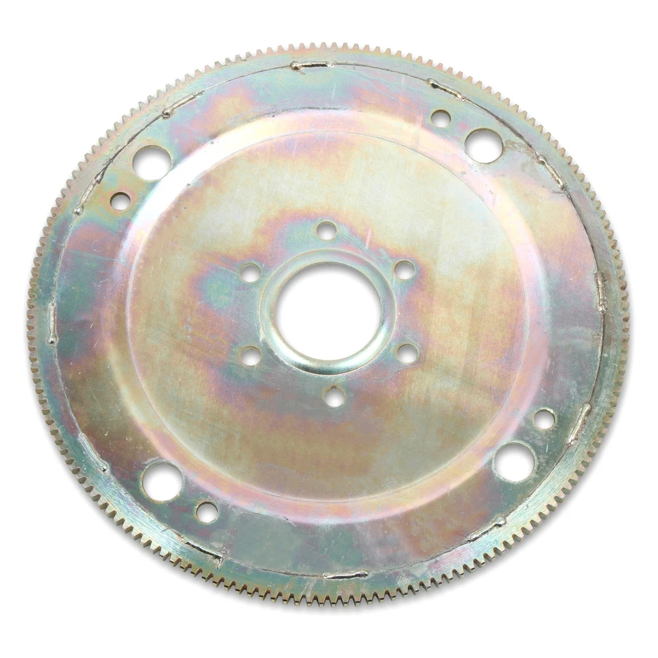 For Ford F-150 1975-1978 Hays 12-055 Flexplate - Image 4 of 4