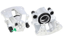 Bremssattel Vorderachse links für ALFA ROMEO FIAT LANCIA 145 146 GTV SPIDER